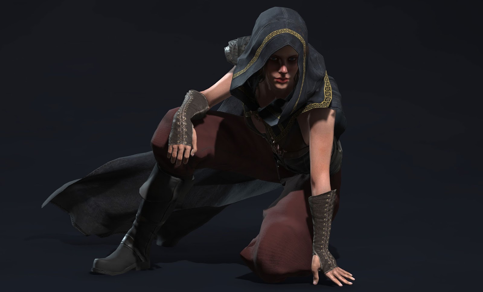 reallusion iclone character creator full 2.0 utorrent
