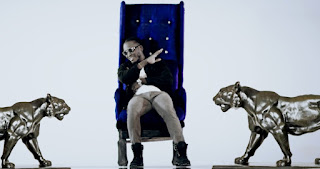 VIDEO: Promise – Greatest VIDEO: Promise – Greatest