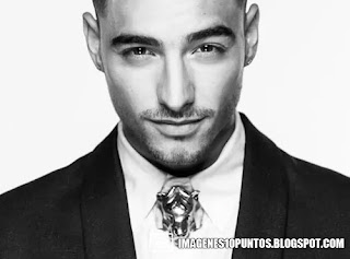 imagenes de maluma imagenes de maluma