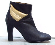 Patricia Blanchet Chaussures
