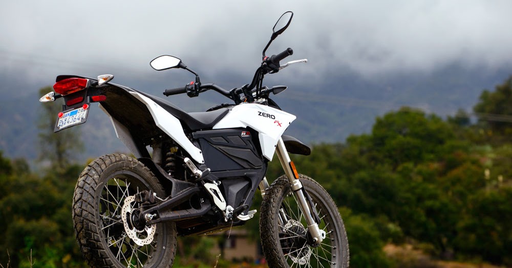 Zero Zero FX 2013: особенности, характеристики, отзывы