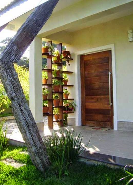 Marvelous Outdoor Decorating Ideas Marvelous Outdoor Decorating Ideas