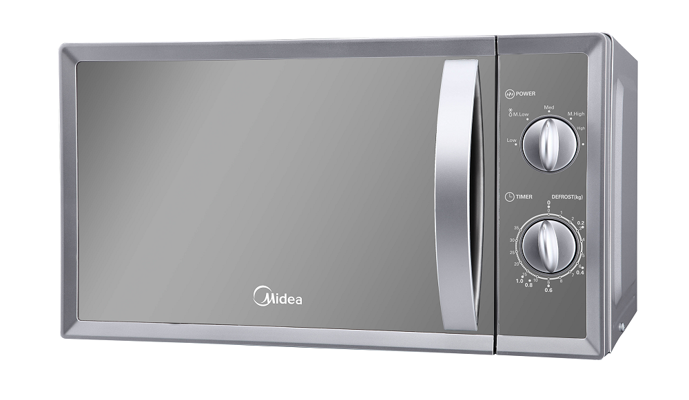 5 Midea Appliances You Should Give To Your MotherinLaws This Holiday