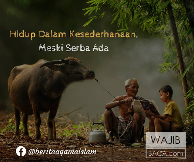Inilah Kunci Kebahagiaan Hidup, Pelajari Caranya Menurut Ali Bin Abi Thalib Inilah Kunci Kebahagiaan Hidup, Pelajari Caranya Menurut Ali Bin Abi Thalib