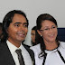 Começou! VICE-PREFEITA DE CANDEIAS E SECRETÁRIO ROMPEM COM O PREFEITO