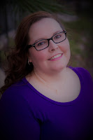 Elizabeth Spaur romance author