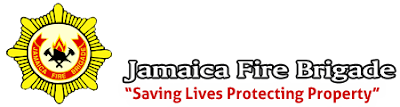 JAMAICA FIRE BRIGADE RECRUITING REQUIREMENTS