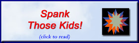 http://mindbodythoughts.blogspot.com/2015/11/spank-those-kids.html