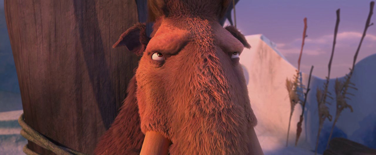 Ice.Age.Continental.Drift.BD_LUISFULL_7.jpg