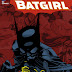 Batgirl – Death Wish | Comics