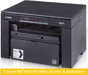 SCARICA DRIVER XP CANON STAMPANTE S400