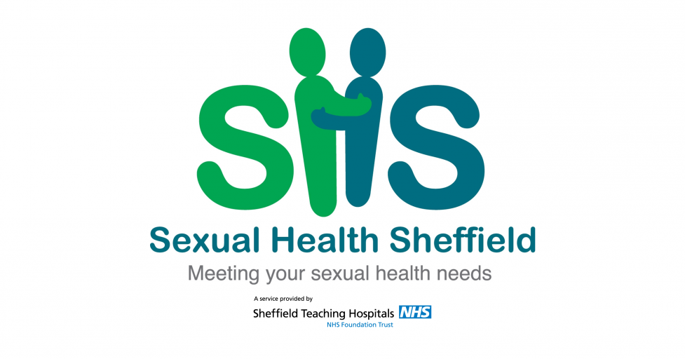 vintage-society-for-womens-sexual-health-your
