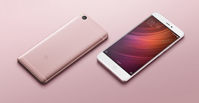 Xiaomi Mi 5s, Mi 5s Plus with ultrasonic fingerprint scanner, dual-camera setup, Snapdragon 821 SoC launched: Price, Specifications and features