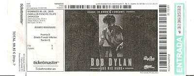 Bob Dylan Bob Dylan