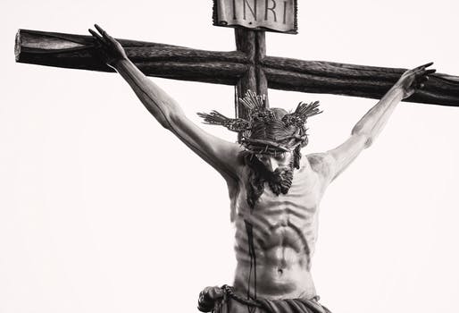 Easter 2019 date Easter 2019 date