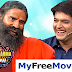 The Kapil Sharma Show - Episode 76 – दी कपिल शर्मा शो–Baba Ramdev In Kapil's Show/ Download HD