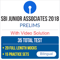 Important: SBI Clerk Exam Postponed | Check New Exam Dates |_4.1