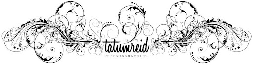 Tatum Reid Photography l Norfolk Wedding & Lifestyle Photographer