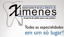 DENTISTA