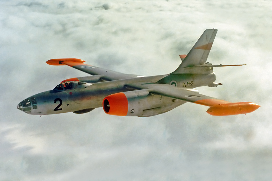 Il-28R(TT)+(Beagle)+NH-2+5.jpg