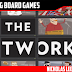 The Networks (with Telly Time and Executives Expansions) Review