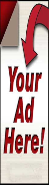 Advertise on YBW