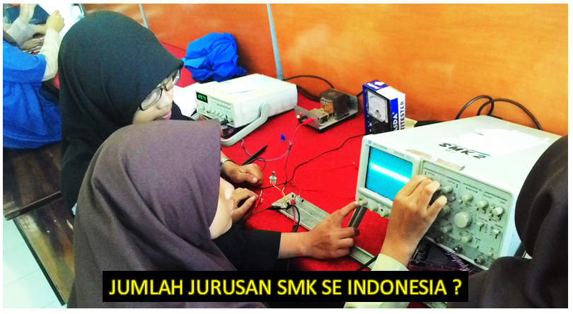 ☀ 31 soal cpns 2017 dan kunci jawaban png