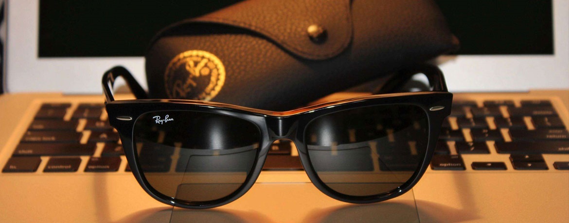ray ban sunglasses auckland