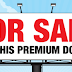 Buy/Sell Domain Names! Is usually it Profitable?