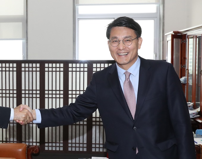 이미지에 대체텍스트 속성이 없습니다; 파일명은 PYH2020051803660001300.jpg 입니다.