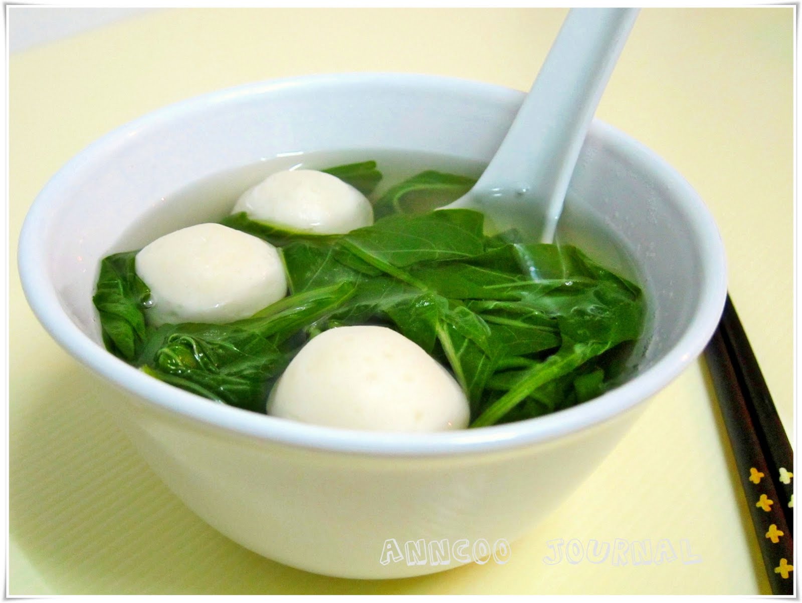 Easter April 20 Budget Meal Quick and Simple Meal Anncoo Journal