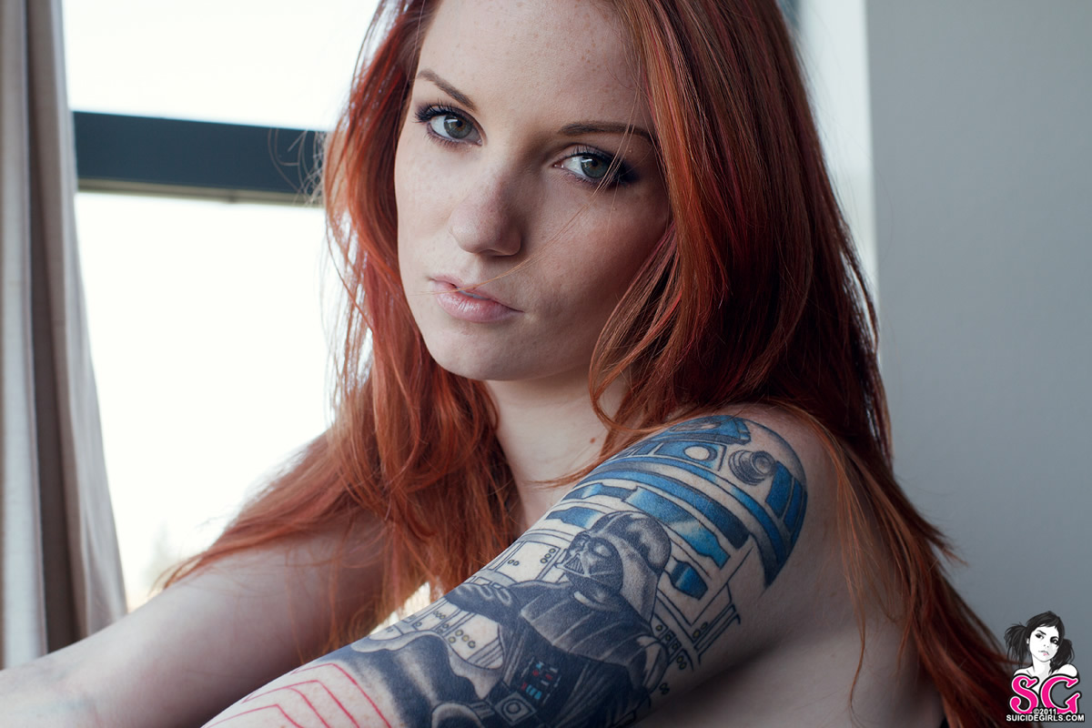 im dating my brothers ex girlfriend gold coast amateur porn