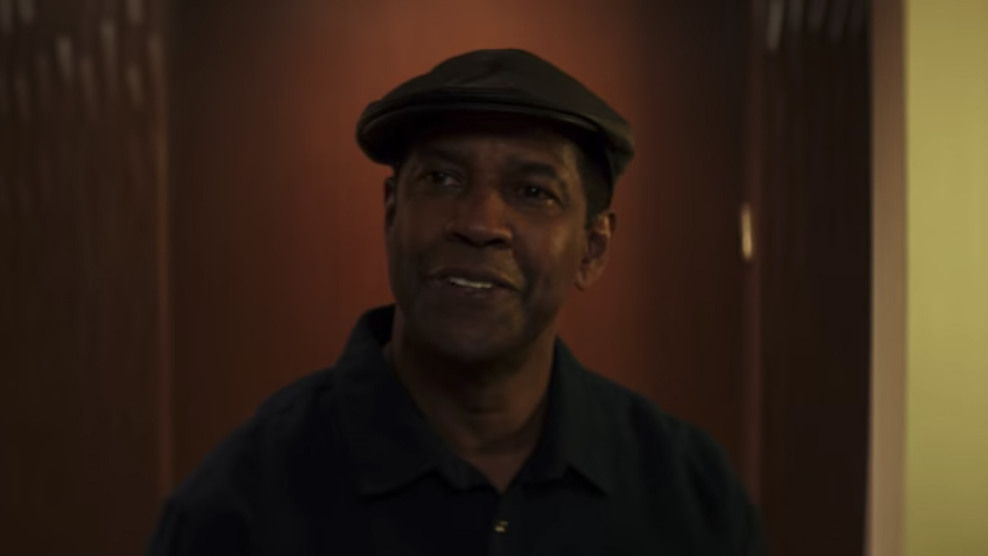 дензел вашингтон великий уравнитель. уравнителль 3 ри дензел вашингтон. дензел вашингтон великий уравнитель. Equalizer 2. великий уравнитель 2 майлз.