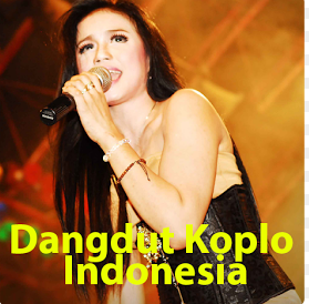 Lagu Dangdut Pantura Terbaru Lagu Dangdut Pantura Terbaru