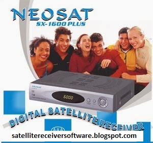 TÉLÉCHARGER LOADER STARSAT 1400D STARSAT 1400D LOADER TÉLÉCHARGER