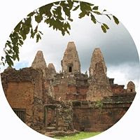 East-Mebon-Templo-Isla-Angkor
