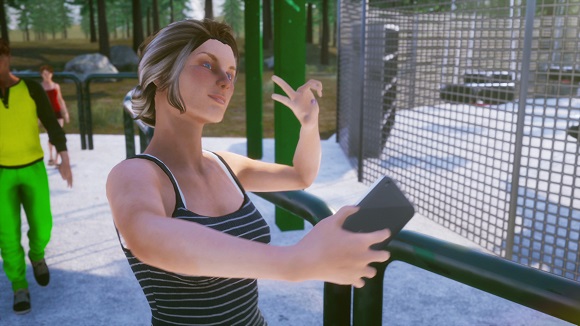 ride-op-thrill-ride-simulator-pc-screenshot-www.deca-games.com-3