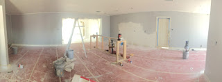 Scottsdale Home Income Business Scottsdale Home Income Business