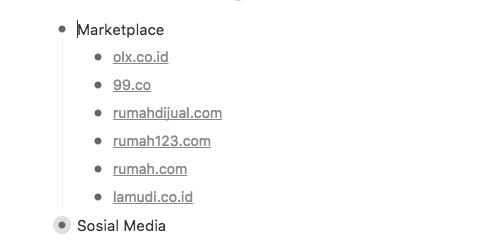 Manfaat dan Pentingnya To Do List serta Aplikasi To Do List yang Direkomendasikan Manfaat dan Pentingnya To Do List serta Aplikasi To Do List yang Direkomendasikan
