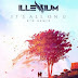 Illenium - "It's All On U" ft. Liam O'Donnell (k?d Remix)