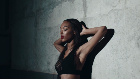 50 Hipster Beyonce Yonce