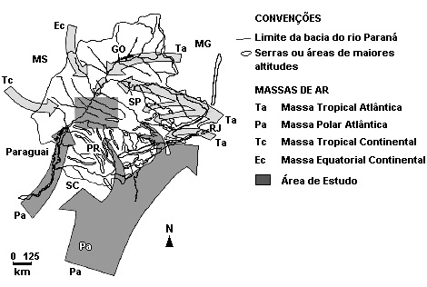 Massar de ar - PUCMG 2004 Quest%25C3%25A3o+sobre+massa+de+AR+3