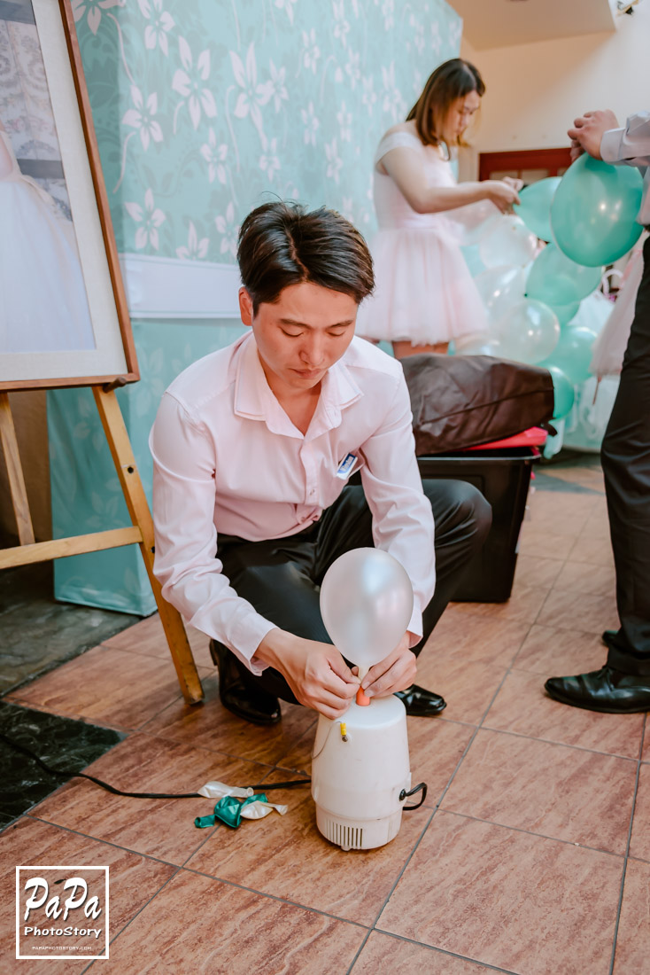 台中婚攝/迎娶晚宴/新林海鮮庭園餐廳/汪縉+珈蕙 婚攝,桃園婚攝,婚攝推薦,就是愛趴趴照,婚攝趴趴,自助婚紗,類婚紗,新林海鮮庭園餐廳,台中婚攝,PAPA-PHOTO
