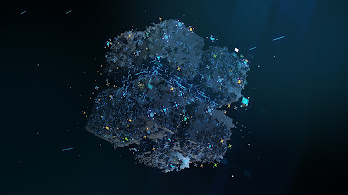 Bitcoin Wallpapers 4K HD