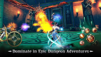 http://www.apkstore.id/2017/10/taichi-panda-3-dragon-hunter-mod-apk.html taichi panda 3 mod apk
