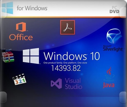 download windows 10 home download windows 10 home