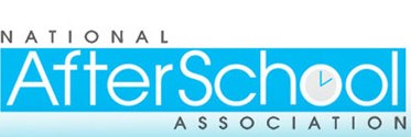National AfterSchool Association
