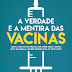 Desassossego | "A Verdade e a Mentira das Vacinas" de Mário Cordeiro 
