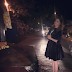 Ankita Lokhande gets emotional on receiving love in abundance from fans on her birthday!