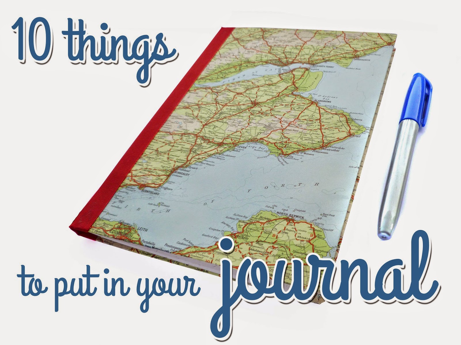 say-it-says-10-things-to-put-in-your-journal